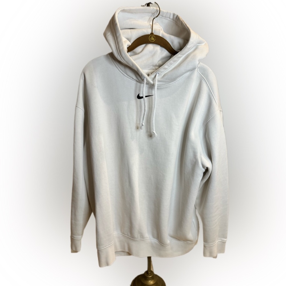 Nike Women’s Nike Hoodie